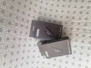 Top-Price Capture Card Hdmi to Usb