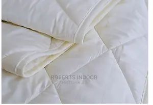 Mattress Protector