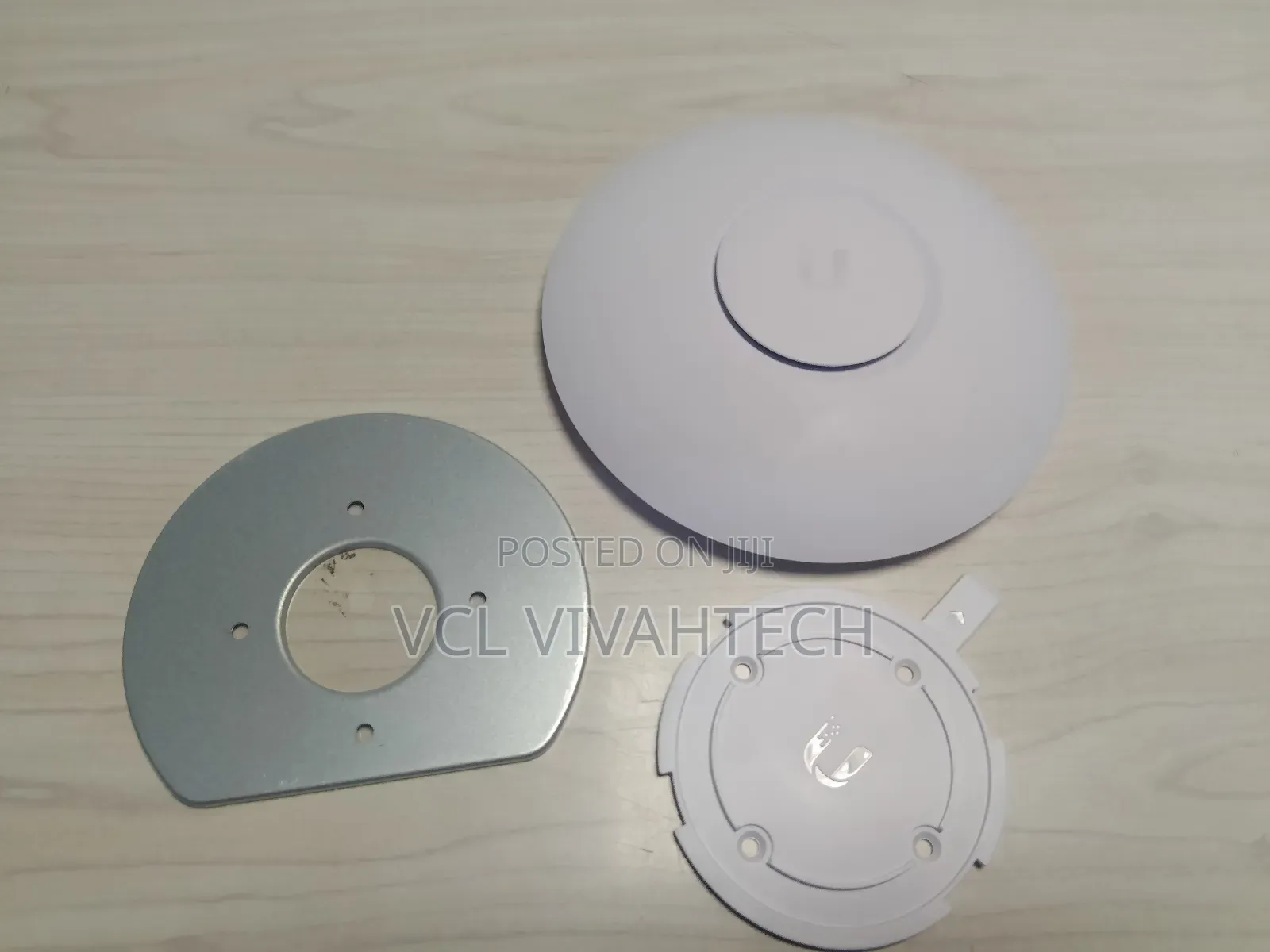 Unifi Uap AC Lite Access Point ~ Uap AC Lite Access Point