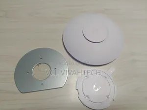 Unifi Uap AC Lite Access Point ~ Uap AC Lite Access Point