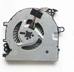 HP Probook 430 G3 Series Laptop Cooling Fan