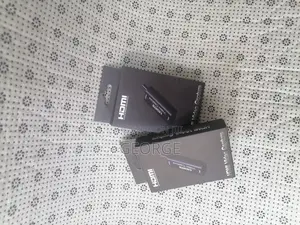Classy 1080P HDMI to USB Video Capture Card