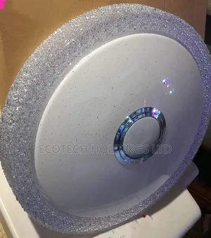Quality Size 400 Bluetooth Fullmoon Light Tf3w