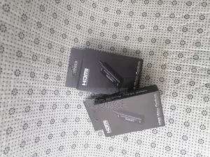 Video Capture Cards HDMI to USB 2.0 Up in Town
