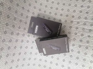 Get Video Capture Card USB Video