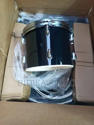 Brand New Tama Imperialstar