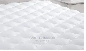 Mattress Protector