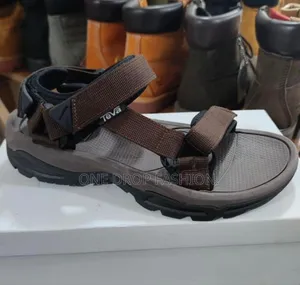 Open Sandals for Men