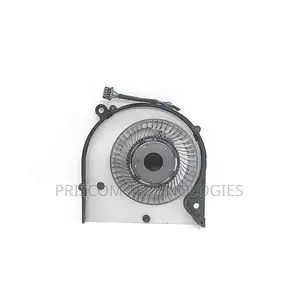 Cooling Fan for HP Elitebook 840 G3 848 G3 840 G4 Series