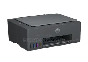 Hp Smart Tank 581 Wireless All in One Printer