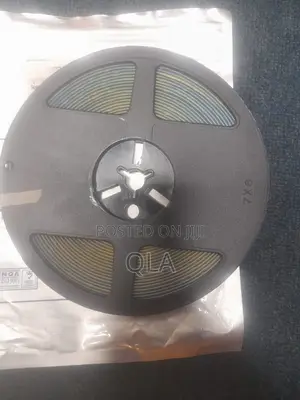 COB Strip Light 24V Cooldaylight