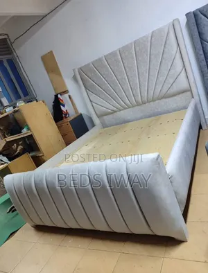 Modern Chesterfield  5x6