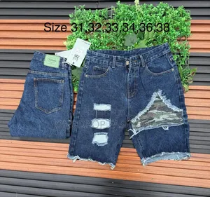 Billionaire Short