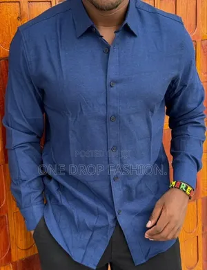 Nw Trendy Shirts