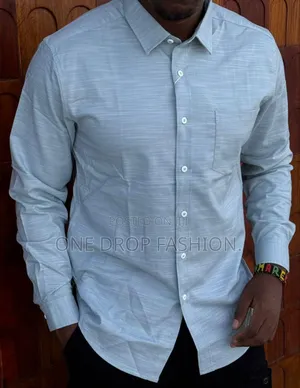 Nw Trendy Shirts