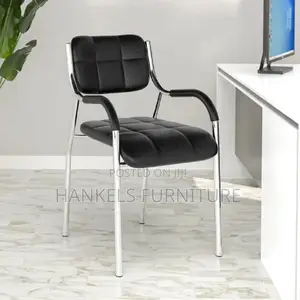 Catarina Office Visitor Seat