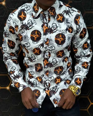 Gucci's #502