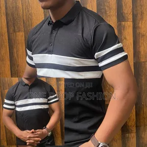 Desgner Polo T-Shirts