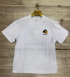 Boca Shirts