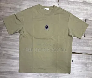 1 2 3 Times Shirts