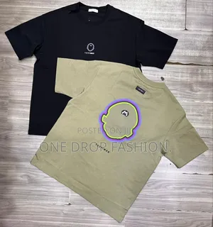 1 2 3 Times Shirts