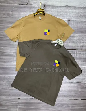 Nike Casual Clothing
