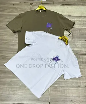Nike Casual Clothing