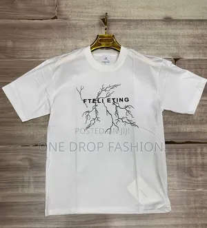 Investmen Shirts