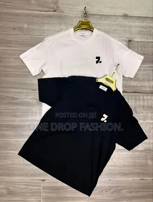 Men Casual Clothing 1