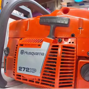 Original Hasqavana Power Saw
