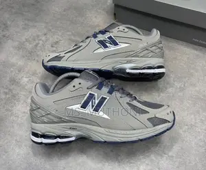 New Balance 1960R Gents Sizes 40-45