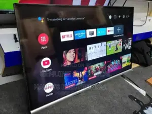 Skyworth 32inches Smart Android Tv