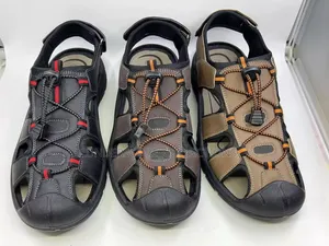 High Quality Open Shoes