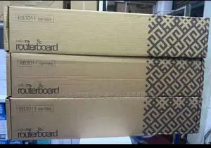 Mikrotik Rb3011 Routerboard Mikrotik Rb3011 Routerboard