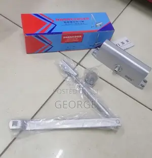Hydraulic Automatic Door Closure,.Best Door Closure