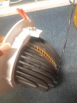 Wallwasher Downlighter 50w