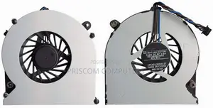 Cooling Fan for HP 250 G4 255 G4 Notebook 15-Ac Series