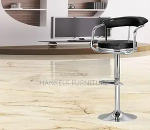 Kitchen Stools