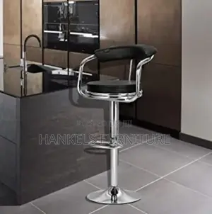 Kitchen Stools