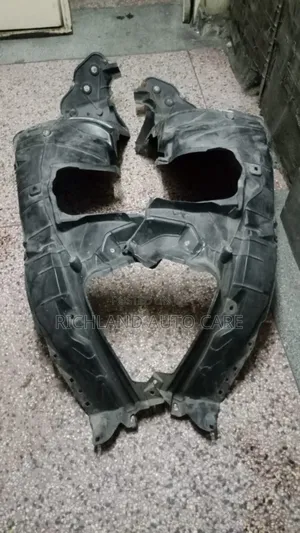 Stone Guard X-Trail NT31