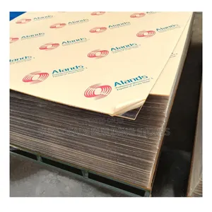 2mm Clear Plastic Glass/Perspex Sheet(1.2mtrs by 2.4mtrs)