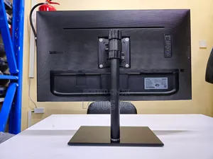 27inch Samsung Monitor