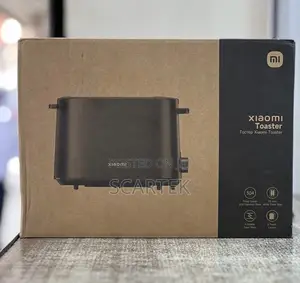 Xiaomi Toaster