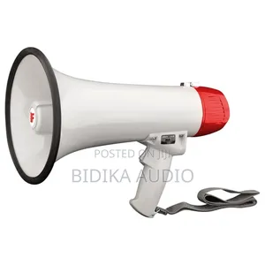 Original Megaphone