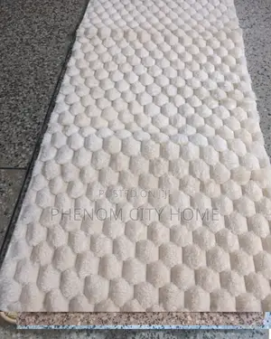 High Quality Bedside Mats