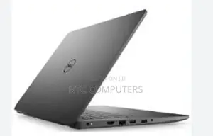 New Laptop Dell Vostro 3400 8GB Intel Core I5 SSD 512GB