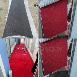 Office Carpets Wall to Wall Carpets Comfy