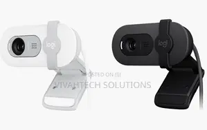 Logitech Brio 100 Logitech Brio 100