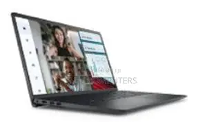 New Laptop Dell Vostro 3520 16GB Intel Core I7 SSD 512GB
