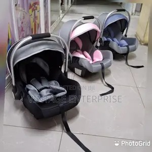 Infant Car Seat*Baby Car Seat